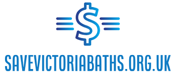 SaveVictoriaBaths.org.uk – Betting Guides